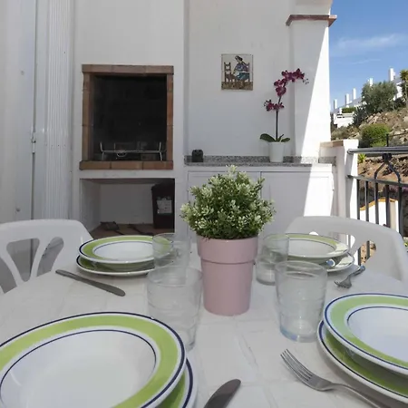 Apartamento In Near Cap De Creus Park *