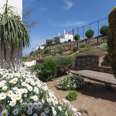 In Near Cap De Creus Park Апартаменты