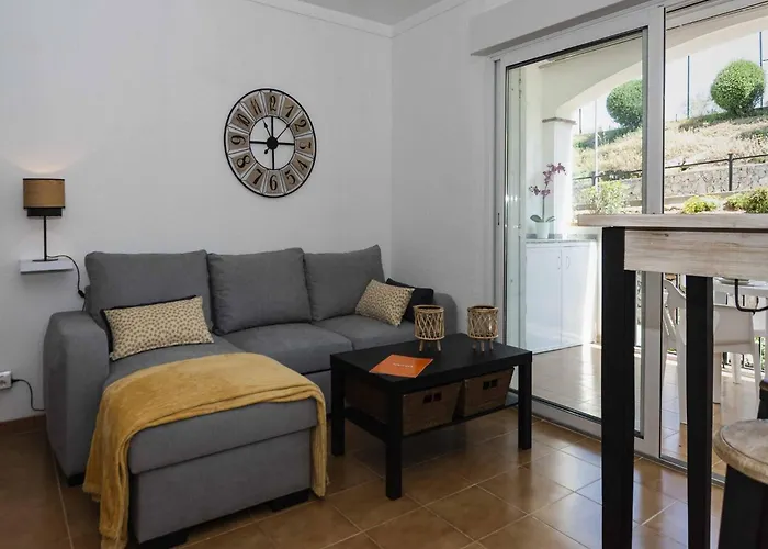 In Near Cap De Creus Park *